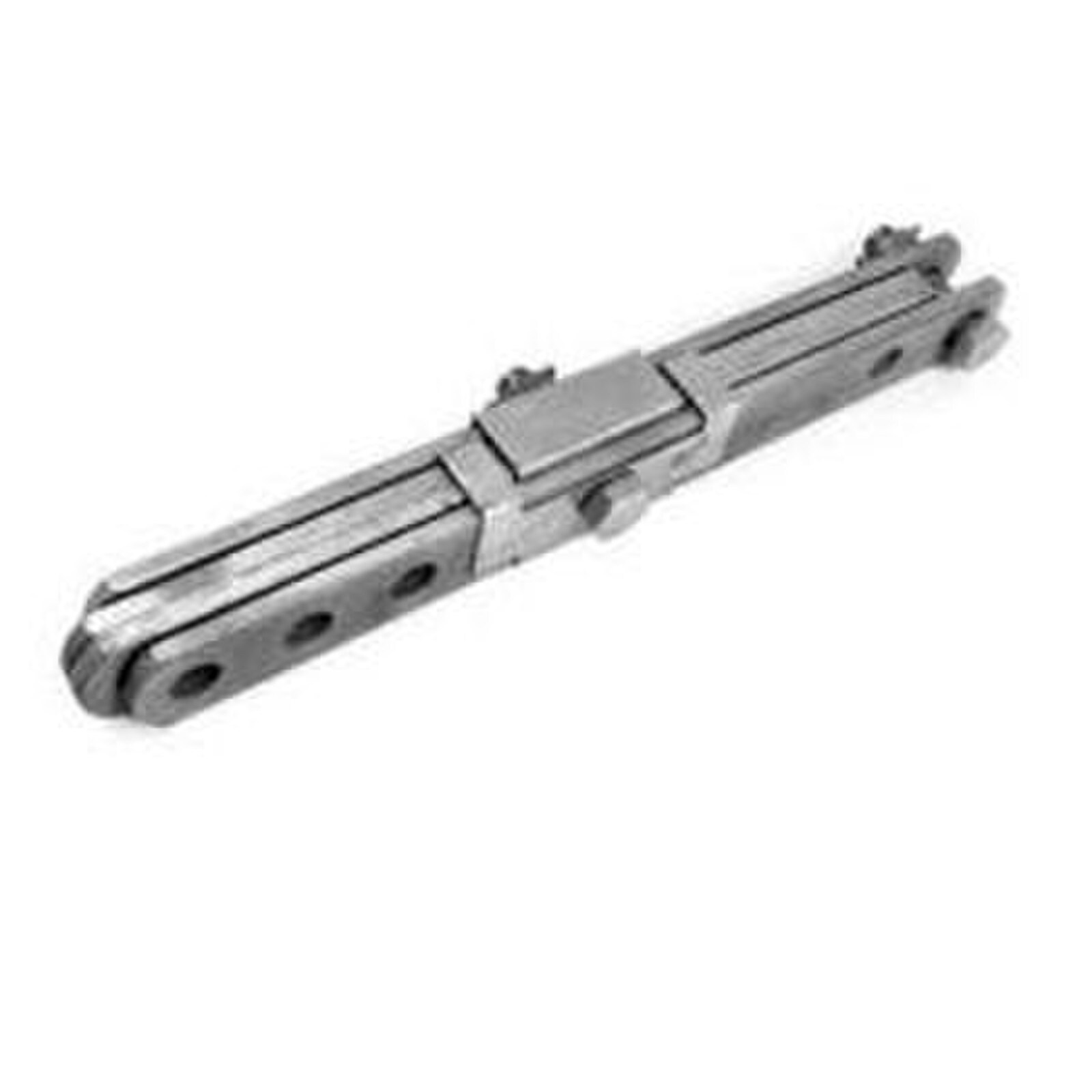 CTSLEW-070-1 70kN Short Sag Link